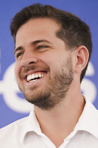 Pedro_Campos
